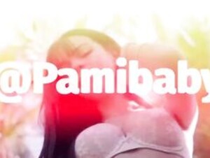 Pami baby
