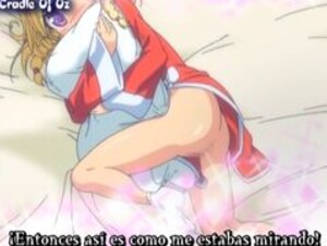 Namanaka 2