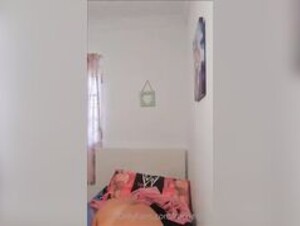 rachelglvn