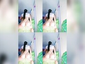 BELLA FACCIN OF