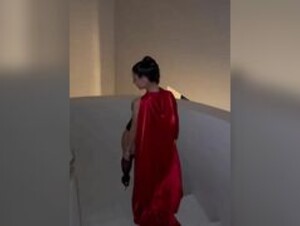 Maryam Zol 4