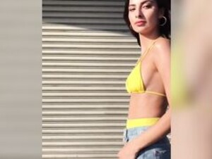Maryam Zol 3