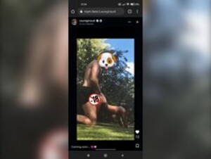 Laura G fuck