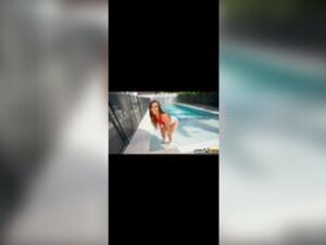 AssParade Kelsi