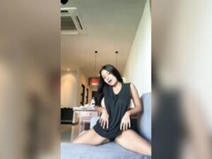 Pandora kaaki hot titti fuck