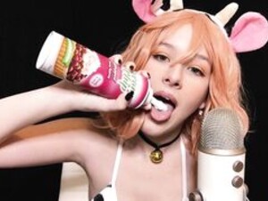 diddly asmr trick or treat