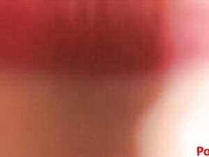 diddly asmr sexy affirmations