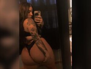 Ash bj