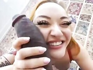 Emma Magnolia Sucking Dick????????