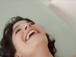 Taylor Jay taking big hard bbc