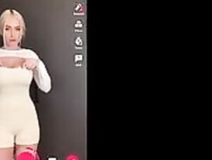 Wettmelons tiktok
