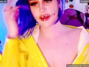 Kati3kat's MFC webcam show from October-07-2022 06:24:04