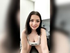 Kittylilss