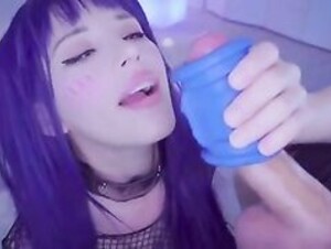 Cherry Crush Hinata