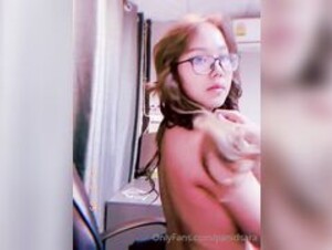 panidsara #1