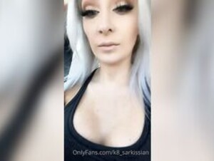 car flash