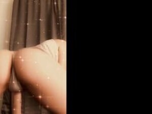 Trixie Thomas 3