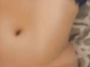 Sorenza Fuck Private Vid