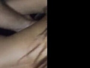 Sunnyrayxo Bathroom Sex