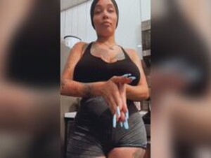 redbone twerking for you