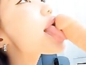 YOONA LEE