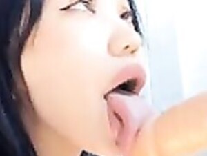 YOONA LEE