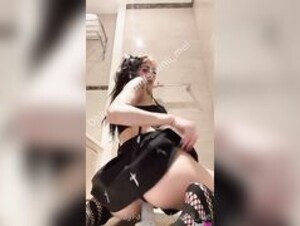 Shunli_mei- sexy 3