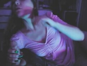 Katekuray- sexy bj 5