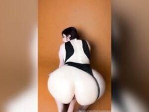 Bishoujomom fuckmachine