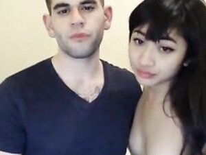 Watch Free jwwbooth cam show 2
