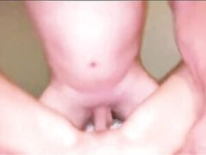 UtahJaz Pov riding sex video leaked part 3
