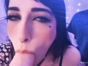 Nordlys Bj