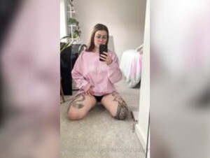 goddessjennadivine