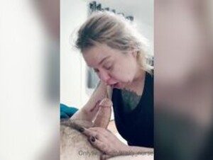 Nurse Stephanie BJ 1