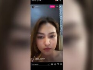 Thai sexy 2