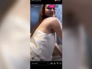 Thai sexy