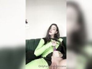 astrofairy444 - shego tells you what to do joi
