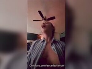 Escarlethamair1