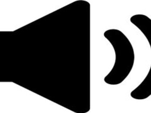 free sound