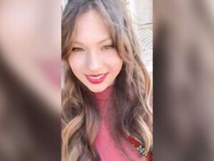 Anna blossom- outdoor bj