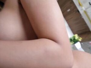 niacruzxo