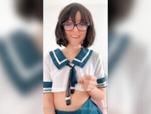 Strawberrygirlkairi 2