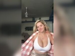 Allisonnyc