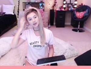 blazefyre’s Cam Show @ Chaturbate 29_10_2018
