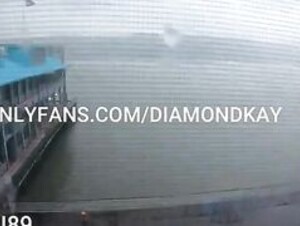 Diamondkay 6