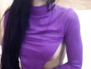 yuliett torres 2