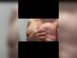 Asian tits
