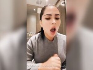 Anapaulasaenz