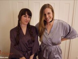 xev bellringer princess leia fuck a fan