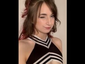 Flora Rogers onlyfans 1